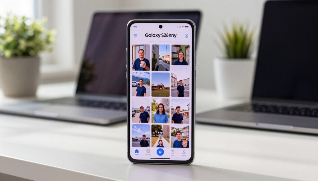 samsung galaxy s26 photo recovery samsung galaxy s26 photo recovery